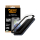 PanzerGlass Classic Fit EasyAligner do iPhone 17 Pro Max - 1538896 - zdjęcie